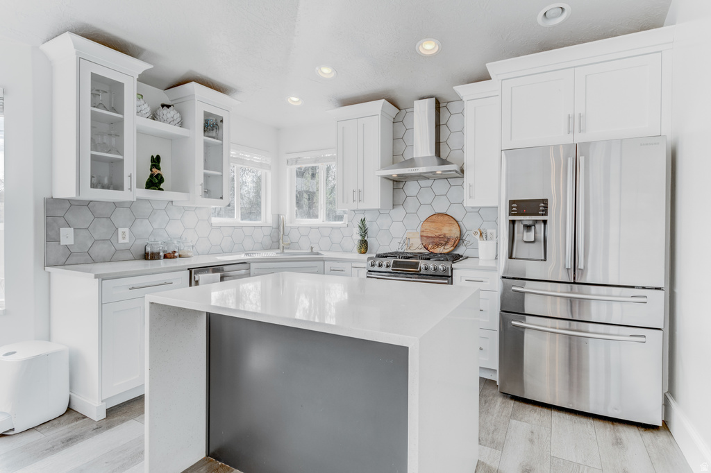 6089 W MEADOW BREEZE WAY West Valley City, UT 84128