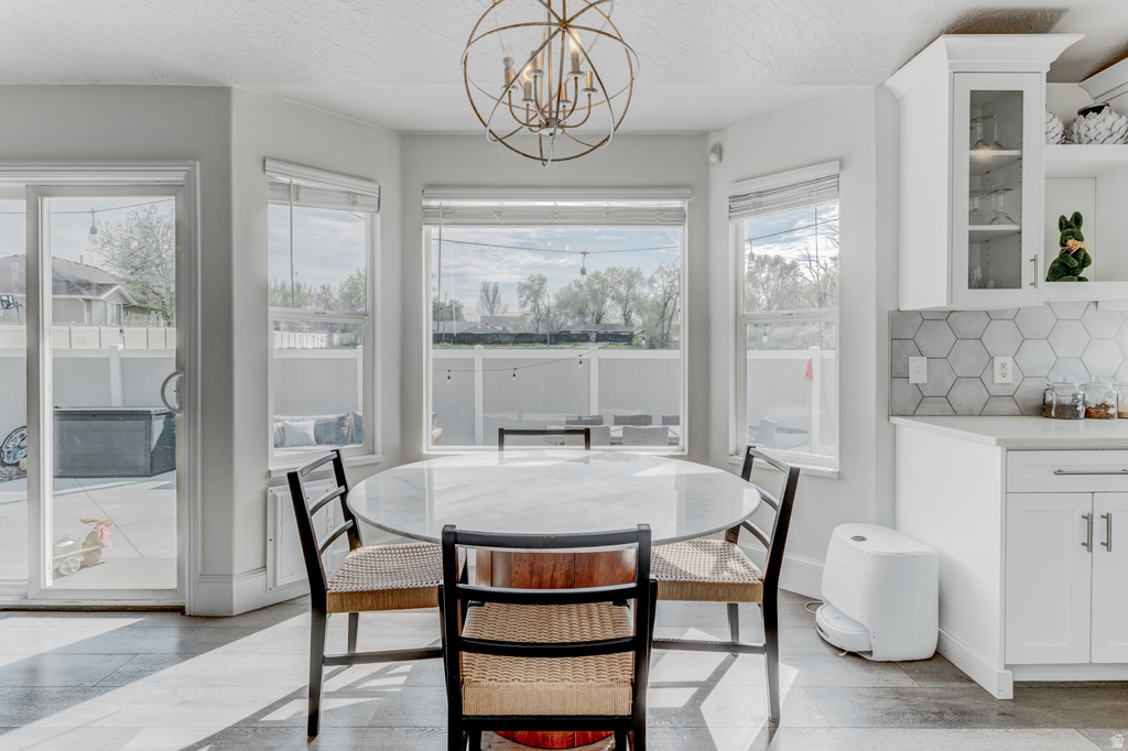 6089 W MEADOW BREEZE WAY West Valley City, UT 84128