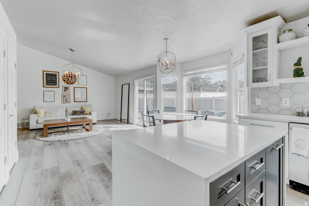 6089 W MEADOW BREEZE WAY West Valley City, UT 84128