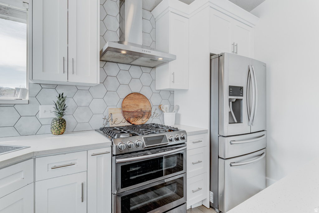 6089 W MEADOW BREEZE WAY West Valley City, UT 84128