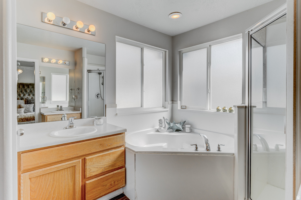 6089 W MEADOW BREEZE WAY West Valley City, UT 84128