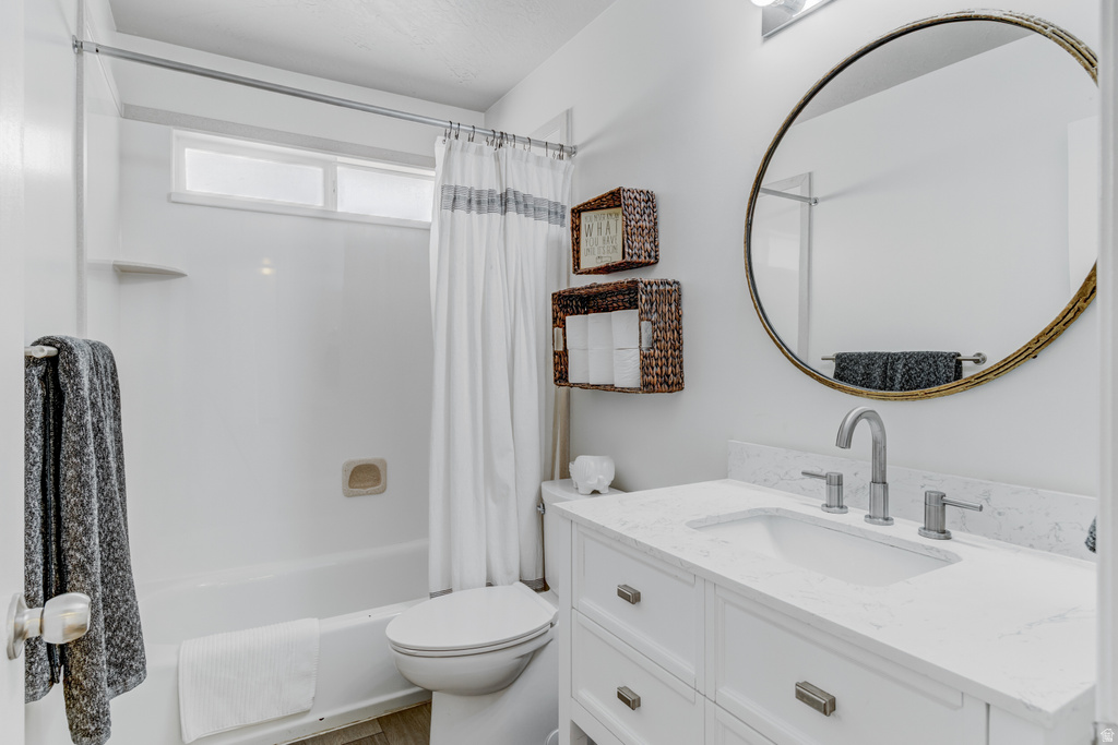 6089 W MEADOW BREEZE WAY West Valley City, UT 84128