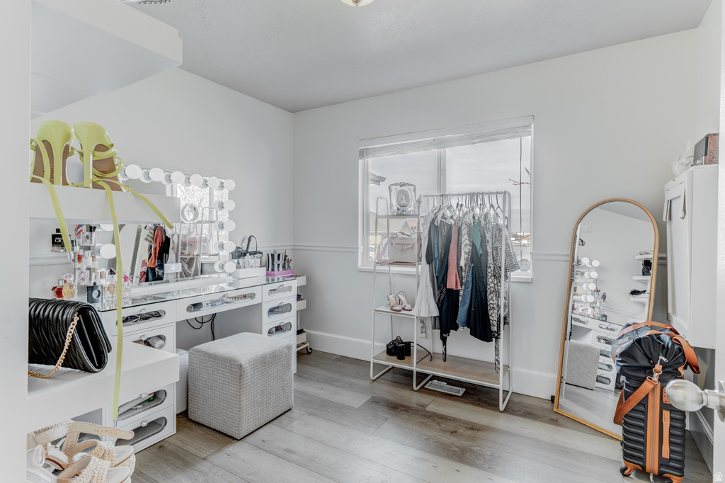 6089 W MEADOW BREEZE WAY West Valley City, UT 84128