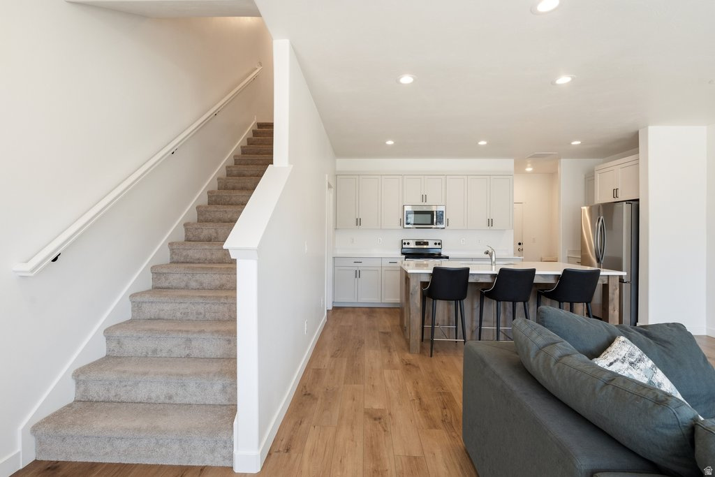 1022 S 200 E Spanish Fork, UT 84660