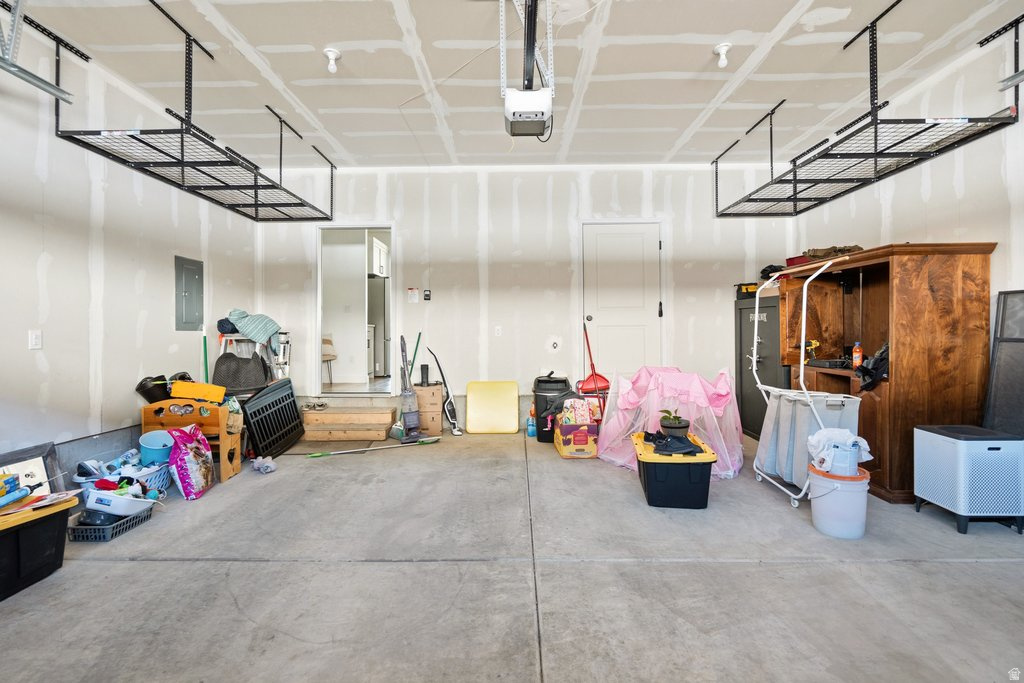 1022 S 200 E Spanish Fork, UT 84660