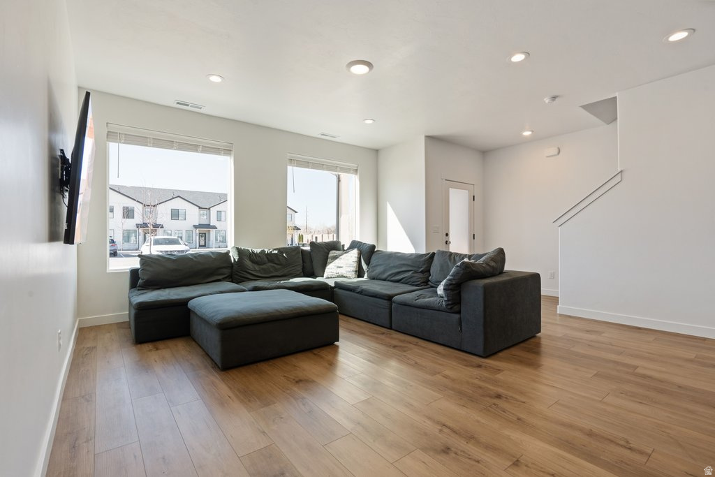 1022 S 200 E Spanish Fork, UT 84660