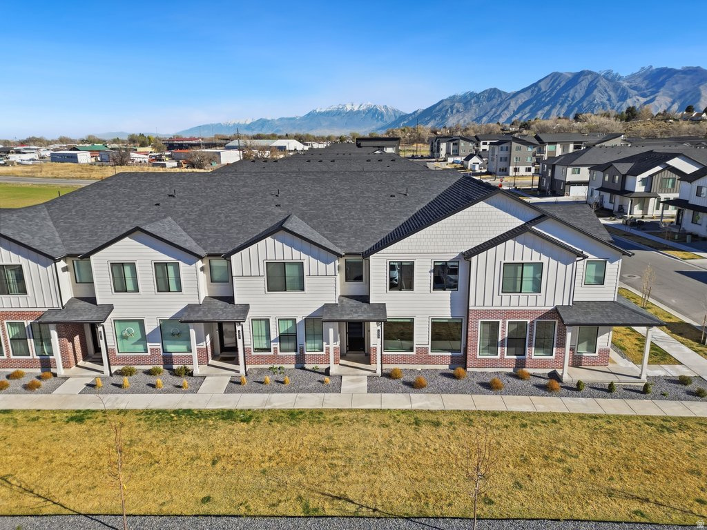 1022 S 200 E Spanish Fork, UT 84660