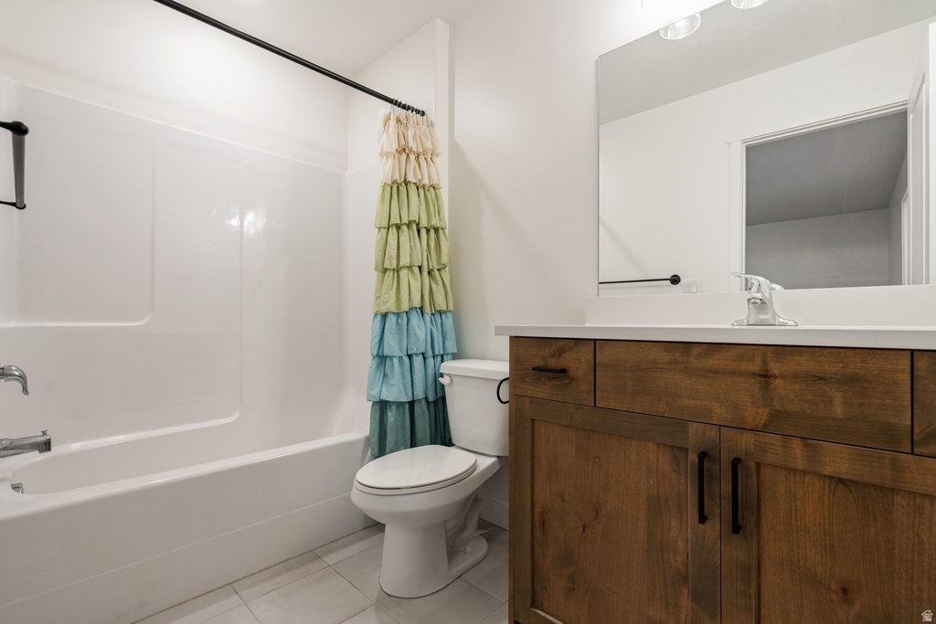 1022 S 200 E Spanish Fork, UT 84660