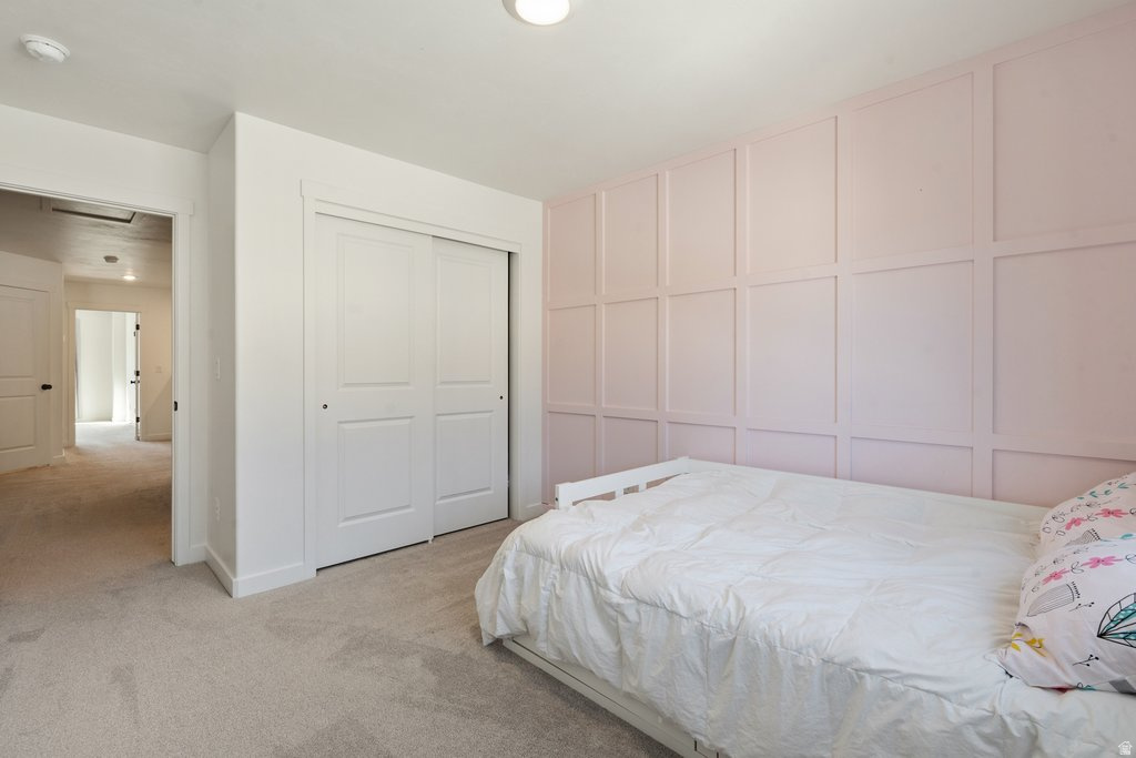 1022 S 200 E Spanish Fork, UT 84660