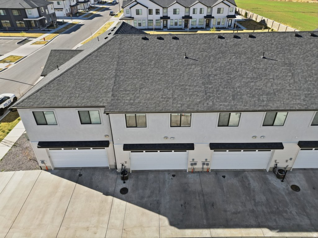 1022 S 200 E Spanish Fork, UT 84660