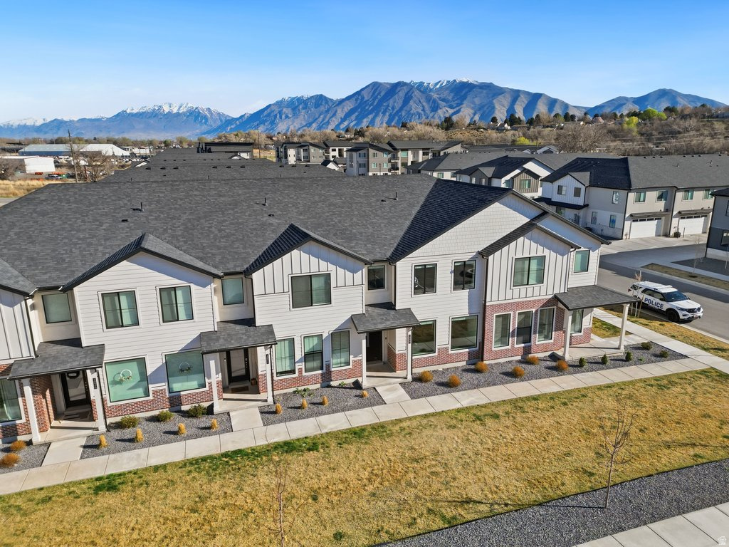 1022 S 200 E Spanish Fork, UT 84660