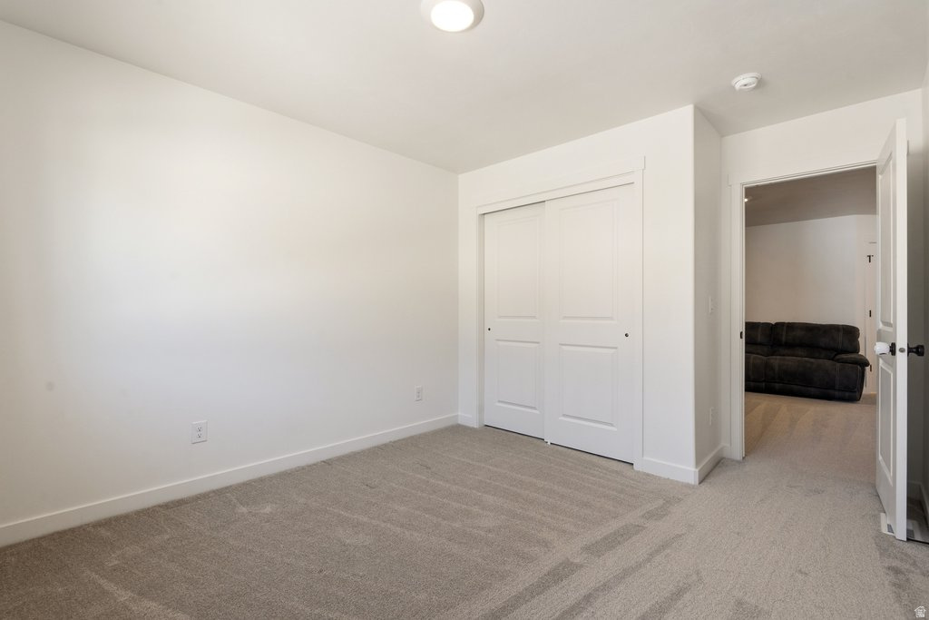 1022 S 200 E Spanish Fork, UT 84660