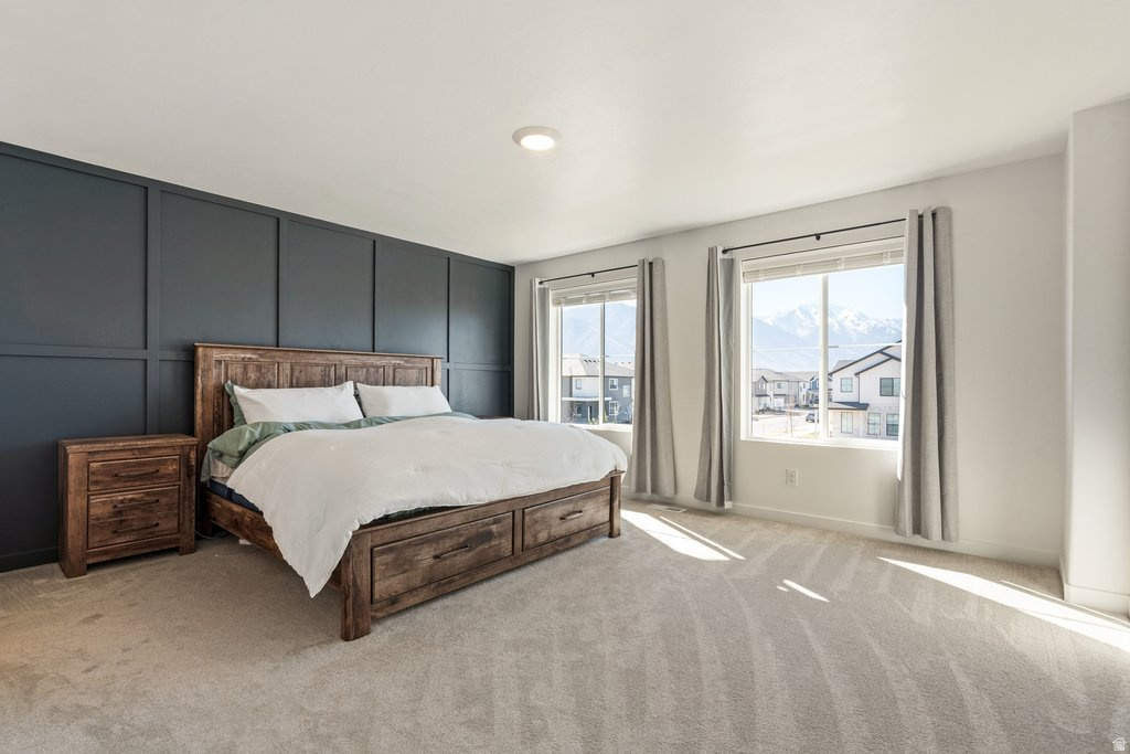 1022 S 200 E Spanish Fork, UT 84660