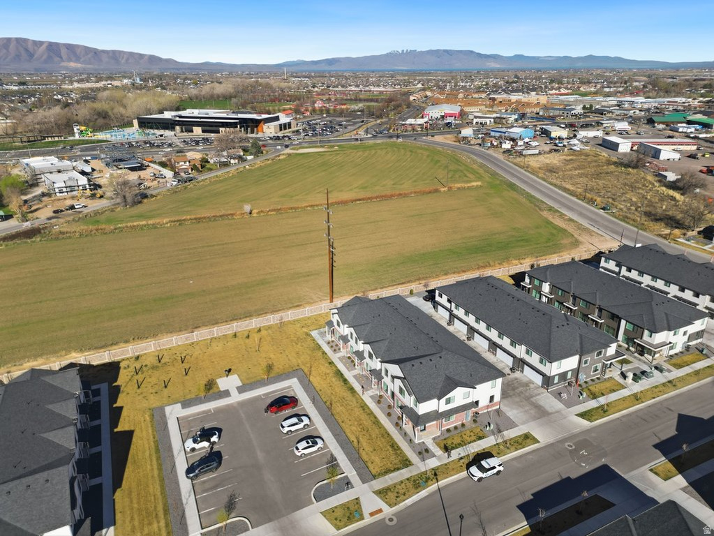 1022 S 200 E Spanish Fork, UT 84660