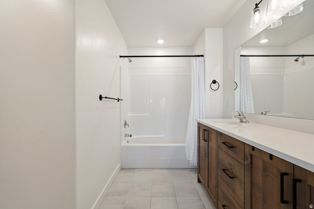 1022 S 200 E Spanish Fork, UT 84660