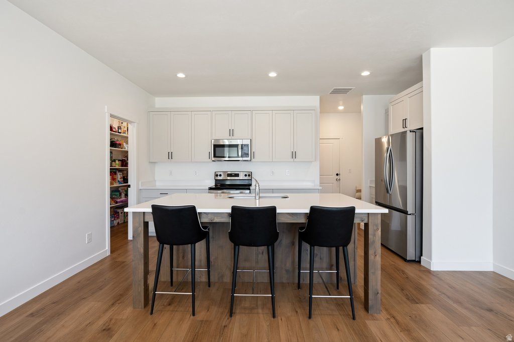 1022 S 200 E Spanish Fork, UT 84660