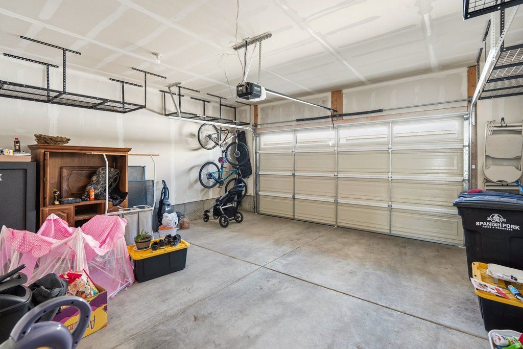 1022 S 200 E Spanish Fork, UT 84660