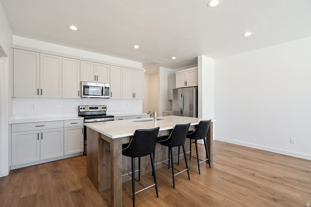 1022 S 200 E Spanish Fork, UT 84660