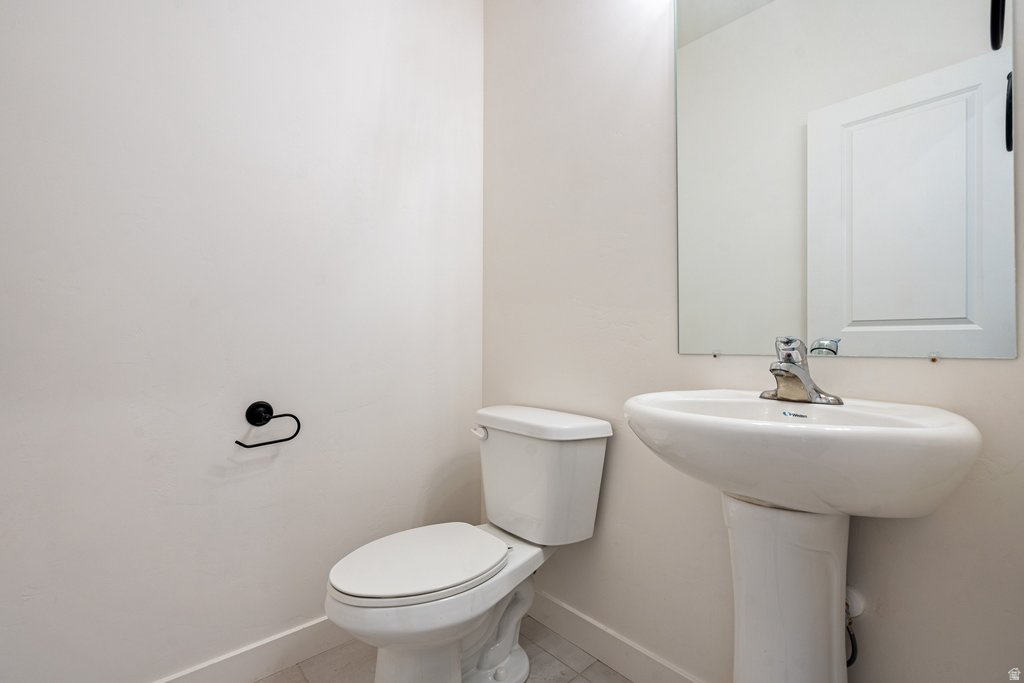 1022 S 200 E Spanish Fork, UT 84660