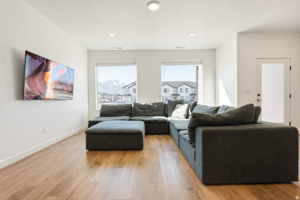 1022 S 200 E Spanish Fork, UT 84660