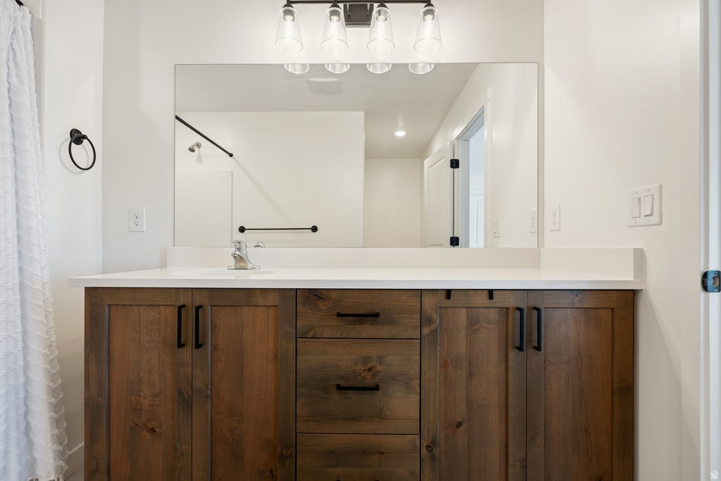 1022 S 200 E Spanish Fork, UT 84660