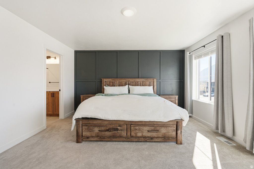 1022 S 200 E Spanish Fork, UT 84660