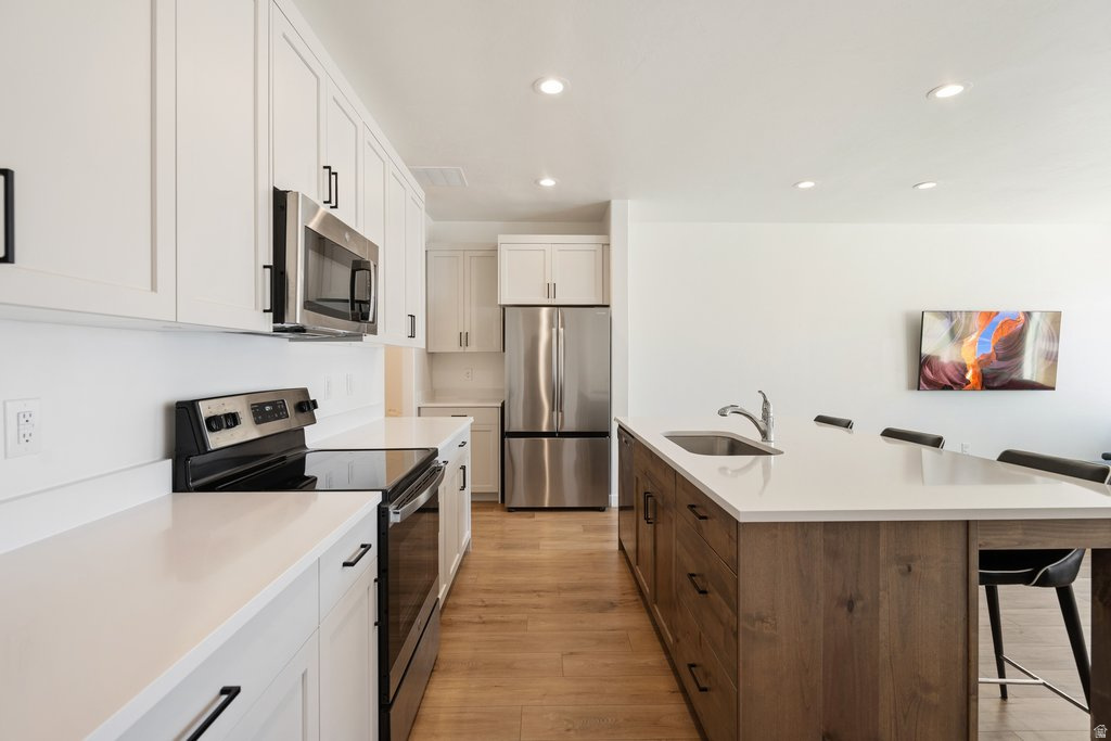 1022 S 200 E Spanish Fork, UT 84660