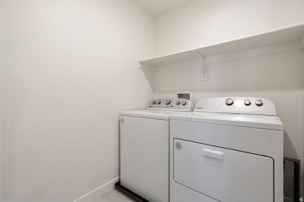 1022 S 200 E Spanish Fork, UT 84660