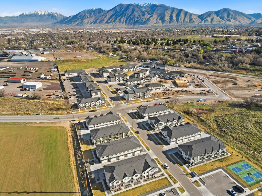 1022 S 200 E Spanish Fork, UT 84660