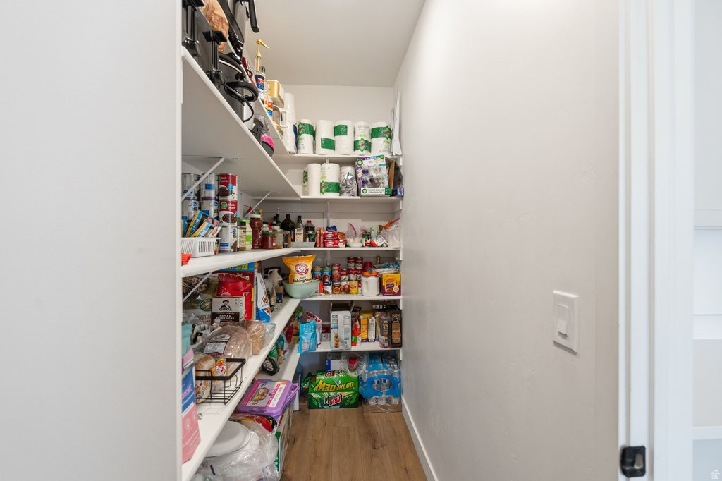 1022 S 200 E Spanish Fork, UT 84660