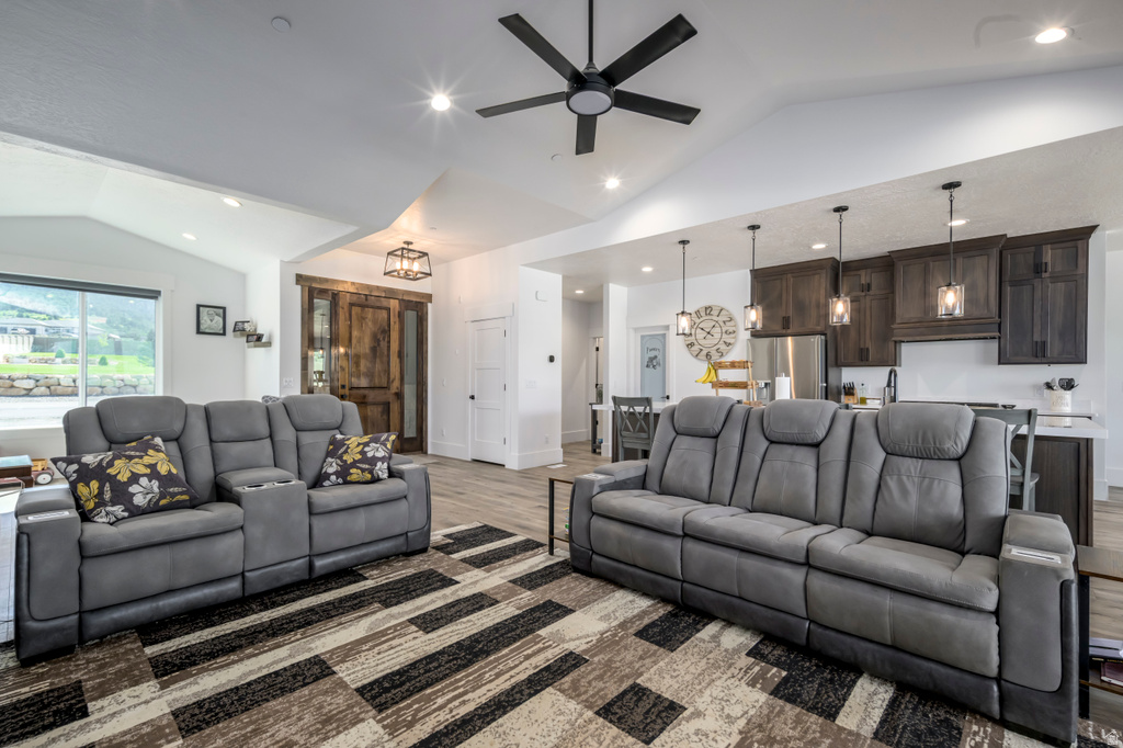 19722 ELKHORN CIR Birdseye, UT 84629