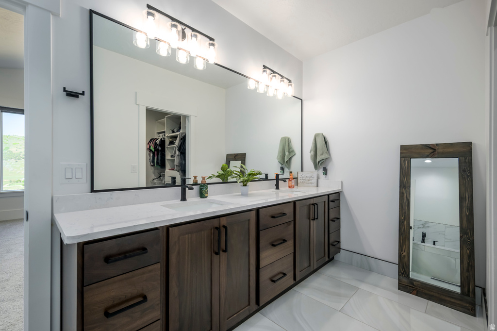 19722 ELKHORN CIR Birdseye, UT 84629