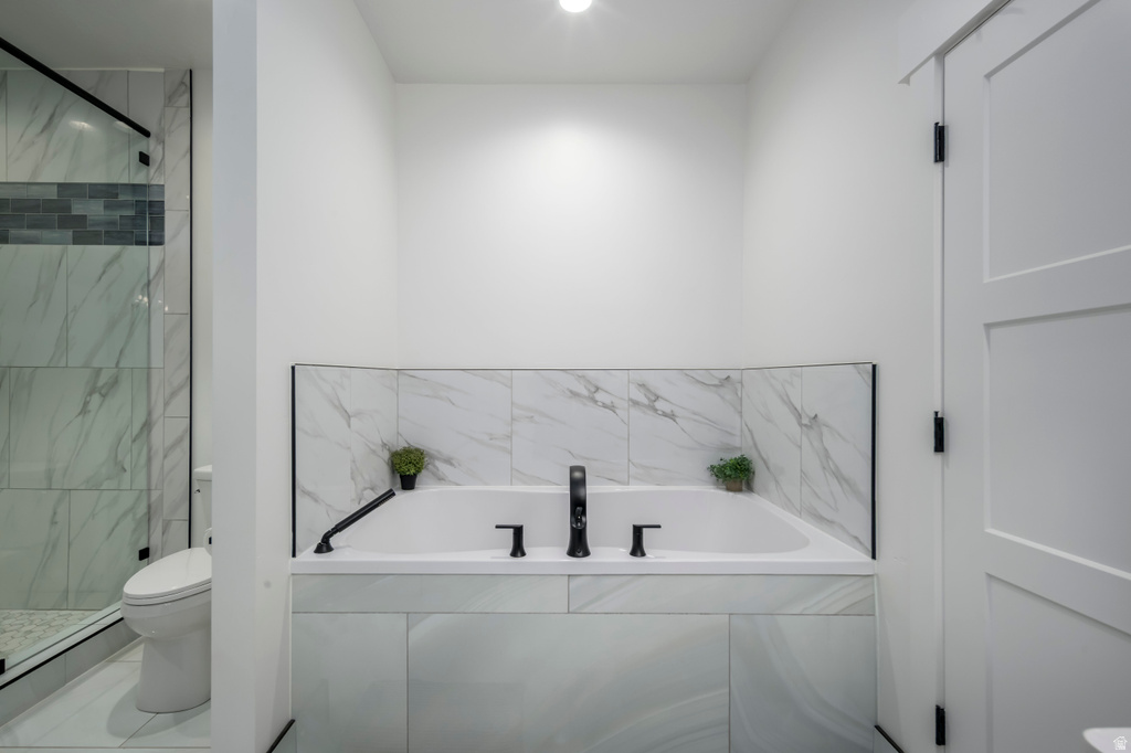 19722 ELKHORN CIR Birdseye, UT 84629