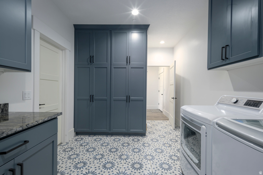 19722 ELKHORN CIR Birdseye, UT 84629