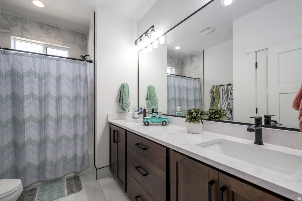 19722 ELKHORN CIR Birdseye, UT 84629