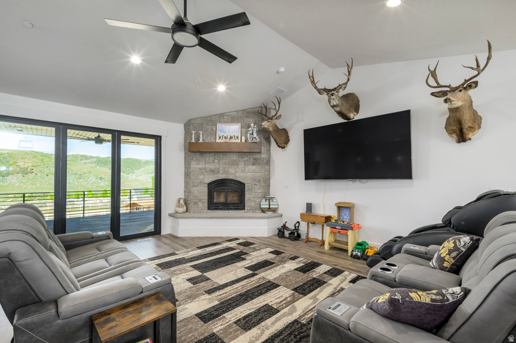 19722 ELKHORN CIR Birdseye, UT 84629