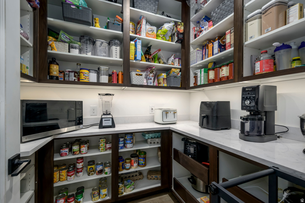 19722 ELKHORN CIR Birdseye, UT 84629