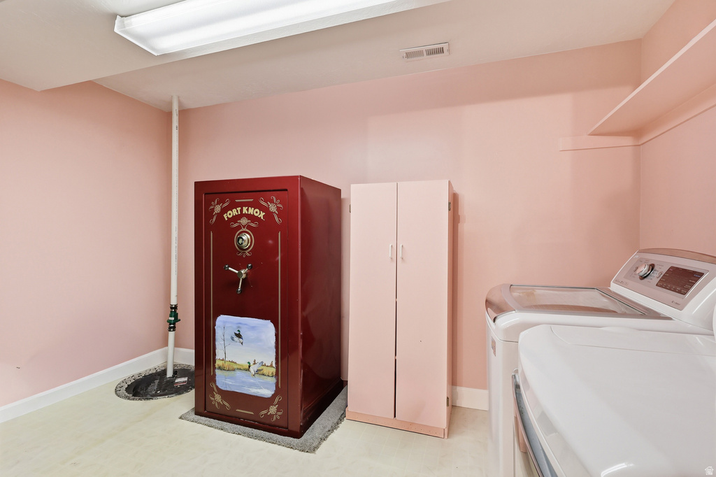 2076 SUMMERWOOD DR Farmington, UT 84025