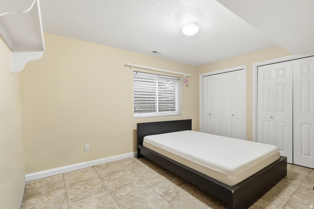 2076 SUMMERWOOD DR Farmington, UT 84025