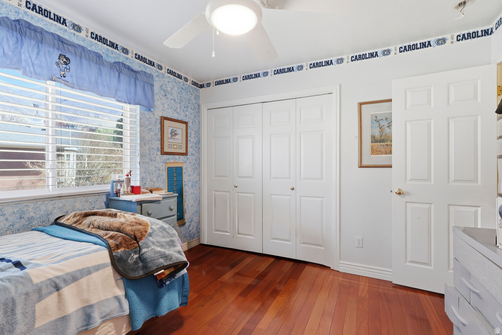 2076 SUMMERWOOD DR Farmington, UT 84025