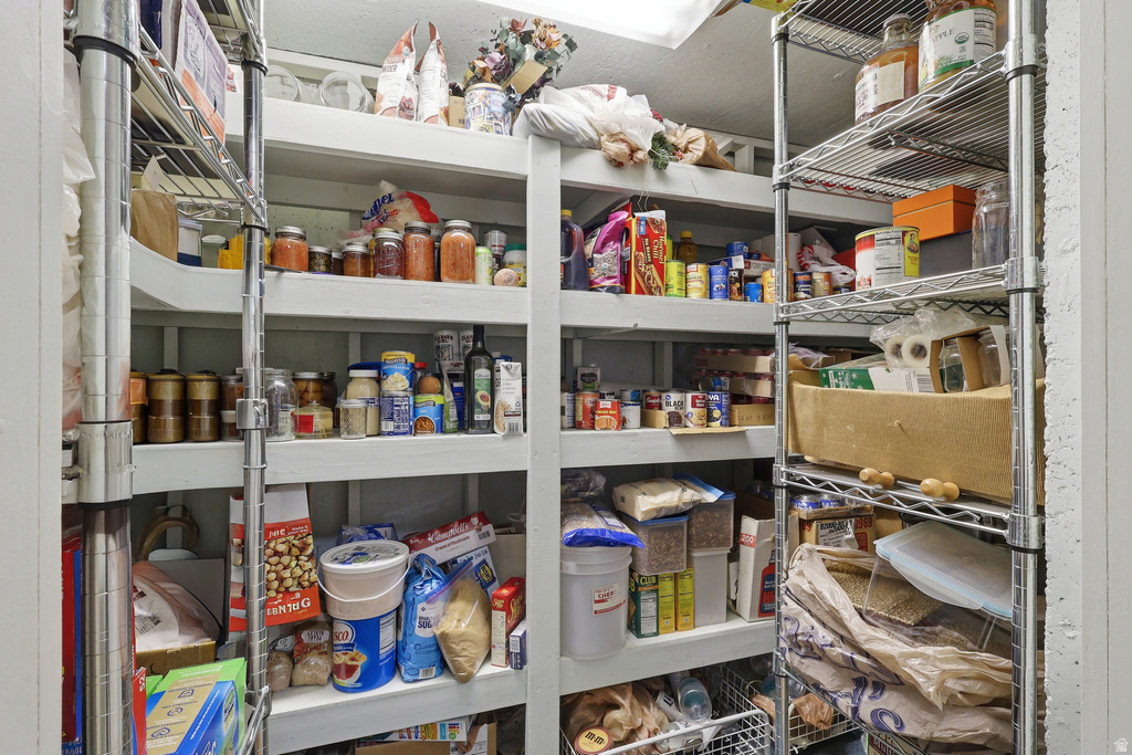 2076 SUMMERWOOD DR Farmington, UT 84025