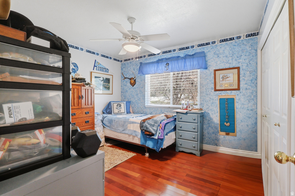 2076 SUMMERWOOD DR Farmington, UT 84025