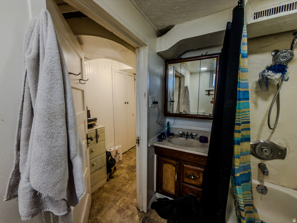 625 S 200 E Springville, UT 84663