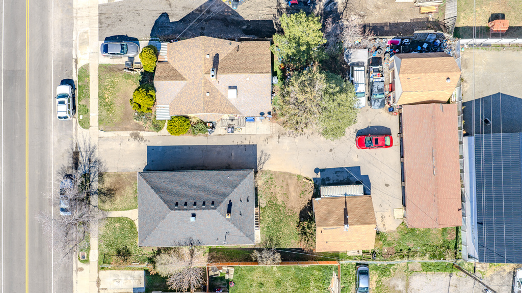 625 S 200 E Springville, UT 84663