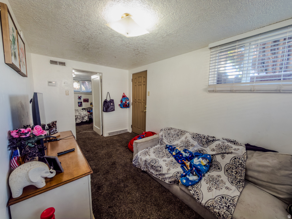 625 S 200 E Springville, UT 84663