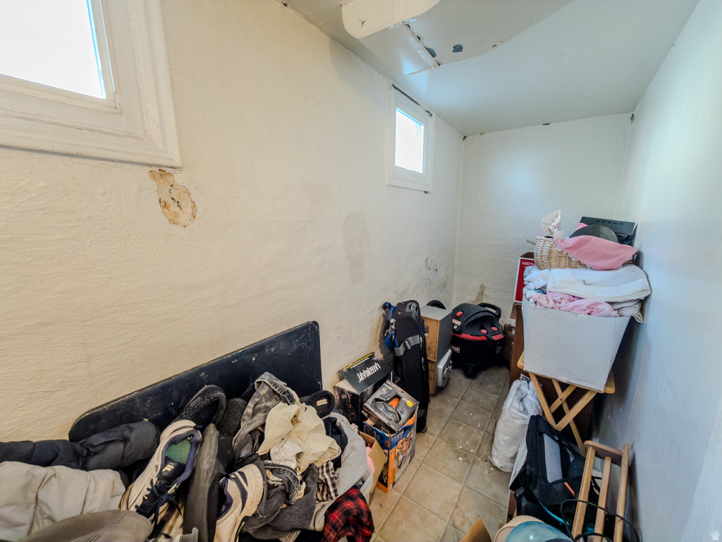 625 S 200 E Springville, UT 84663