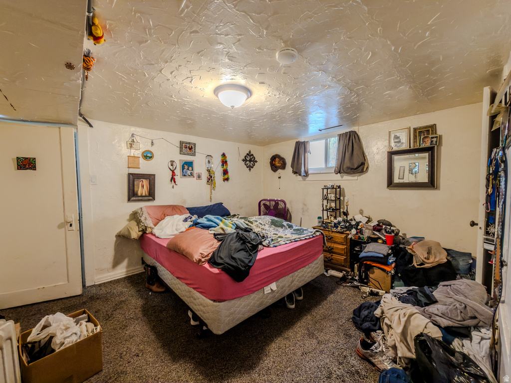 625 S 200 E Springville, UT 84663