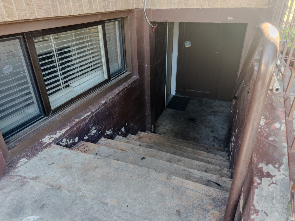 625 S 200 E Springville, UT 84663