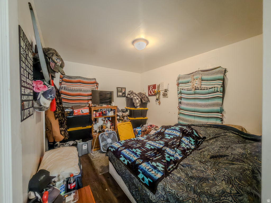 625 S 200 E Springville, UT 84663