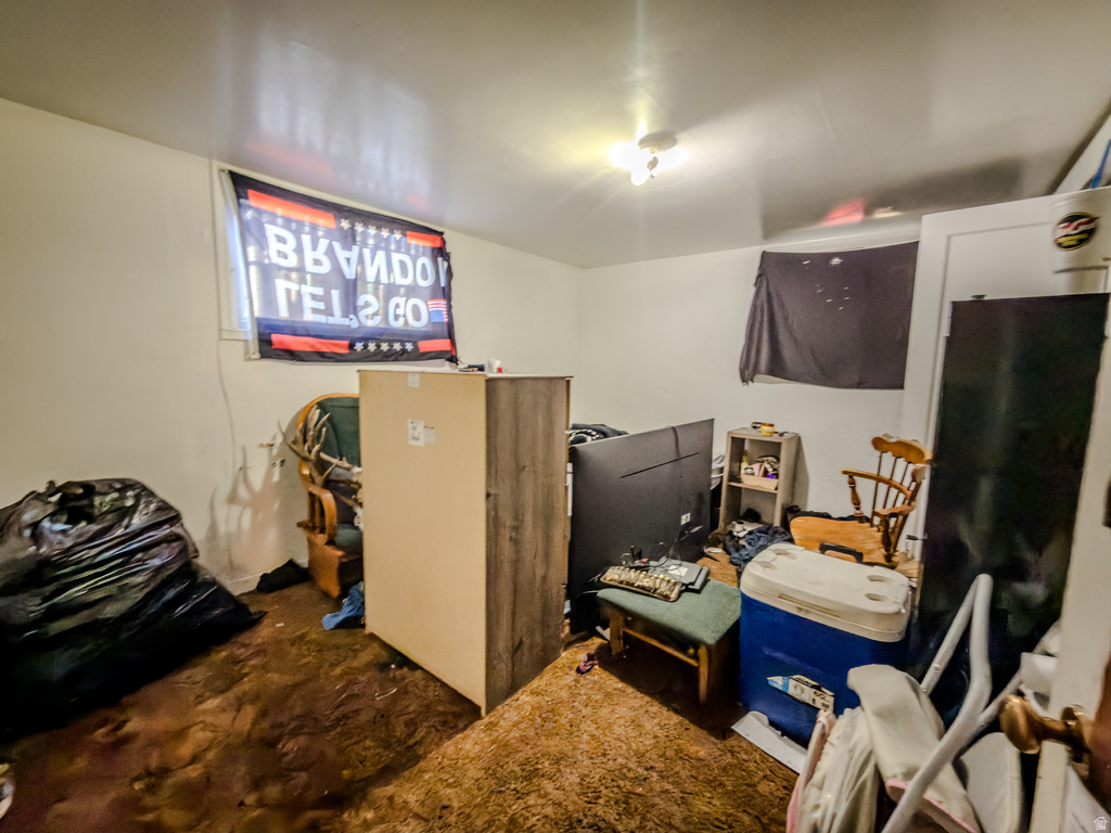 625 S 200 E Springville, UT 84663